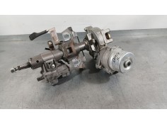Recambio de columna direccion para mitsubishi asx (ga_w_) 1.6 di-d referencia OEM IAM 4405A234  