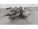 Recambio de columna direccion para mitsubishi asx (ga_w_) 1.6 di-d referencia OEM IAM 4405A234  