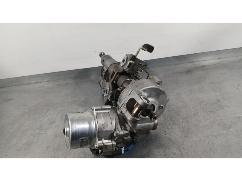 Recambio de columna direccion para mitsubishi asx (ga_w_) 1.6 di-d referencia OEM IAM 4405A234  