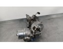 Recambio de columna direccion para mitsubishi asx (ga_w_) 1.6 di-d referencia OEM IAM 4405A234  