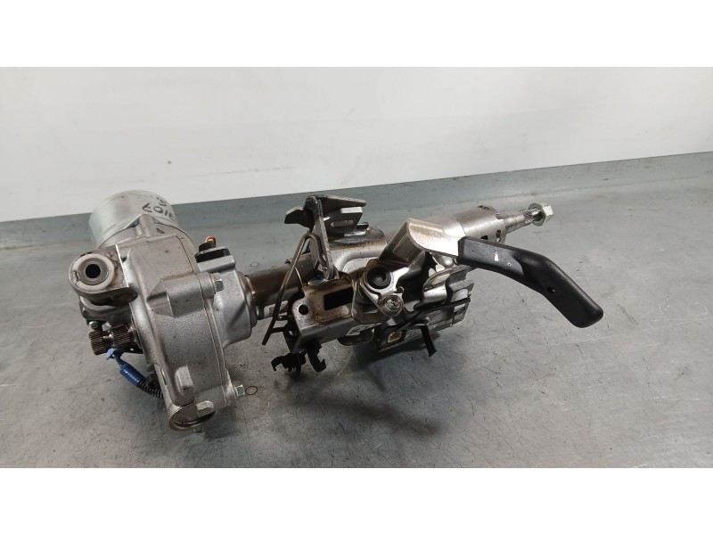 Recambio de columna direccion para mitsubishi asx (ga_w_) 1.6 di-d referencia OEM IAM 4405A234  