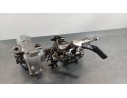 Recambio de columna direccion para mitsubishi asx (ga_w_) 1.6 di-d referencia OEM IAM 4405A234  