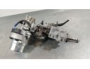 Recambio de columna direccion para mitsubishi asx (ga_w_) 1.6 di-d referencia OEM IAM 4405A234  