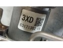 Recambio de columna direccion para mitsubishi asx (ga_w_) 1.6 di-d referencia OEM IAM 4405A234  