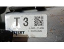Recambio de columna direccion para mitsubishi asx (ga_w_) 1.6 di-d referencia OEM IAM 4405A234  