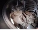 Recambio de pinza freno delantera derecha para mazda 3 (bm, bn) 2.0 referencia OEM IAM B4Y73398ZC  