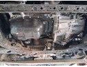 Recambio de puente delantero para mazda 3 (bm, bn) 2.0 referencia OEM IAM B45A3480XA  