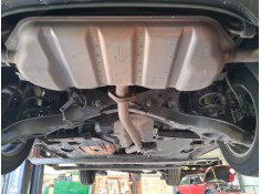 PUENTE TRASERO B45C2880XA DISCO C/ABS Y 5 TORNILLOS 