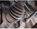 Recambio de transmision delantera derecha para mazda 3 (bm, bn) 2.0 referencia OEM IAM GDC32550X  