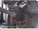 Recambio de transmision delantera izquierda para mazda 3 (bm, bn) 2.0 referencia OEM IAM GDC12560X  