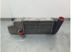 INTERCOOLER JD1271005350 