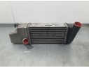 Recambio de intercooler para toyota auris (_e15_) 1.4 d-4d (nde150_) referencia OEM IAM JD1271005350  