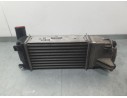 Recambio de intercooler para toyota auris (_e15_) 1.4 d-4d (nde150_) referencia OEM IAM JD1271005350  