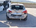opel astra j (p10) del año 2014