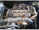 Recambio de motor completo para opel astra j (p10) 1.7 cdti (68) referencia OEM IAM A17DTS 55576875 