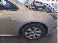 ALETA DELANTERA DERECHA 13390003 