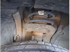 Recambio de amortiguador delantero izquierdo para opel astra j (p10) 1.7 cdti (68) referencia OEM IAM 13474019  