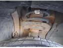 Recambio de amortiguador delantero izquierdo para opel astra j (p10) 1.7 cdti (68) referencia OEM IAM 13474019  