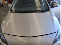 CAPOT 39014121 