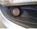 Recambio de faro antiniebla derecho para opel astra j (p10) 1.7 cdti (68) referencia OEM IAM 13367143  