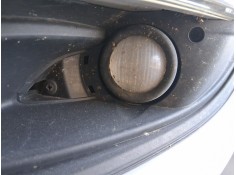 FARO ANTINIEBLA IZQUIERDO 13367142 