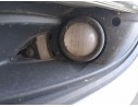 Recambio de faro antiniebla izquierdo para opel astra j (p10) 1.7 cdti (68) referencia OEM IAM 13367142  