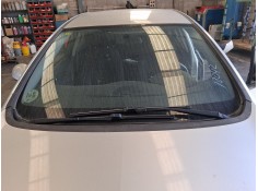 Recambio de parabrisas para opel astra j (p10) 1.7 cdti (68) referencia OEM IAM 13265009  