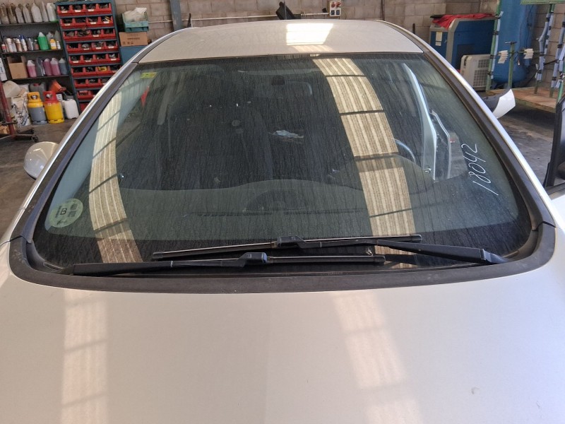 Recambio de parabrisas para opel astra j (p10) 1.7 cdti (68) referencia OEM IAM 13265009  