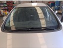 Recambio de parabrisas para opel astra j (p10) 1.7 cdti (68) referencia OEM IAM 13265009  