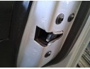 Recambio de cerradura puerta delantera derecha para opel astra j (p10) 1.7 cdti (68) referencia OEM IAM 13579523  