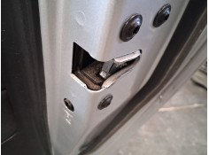 CERRADURA PUERTA TRASERA DERECHA 13579566 