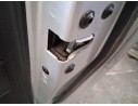 Recambio de cerradura puerta trasera derecha para opel astra j (p10) 1.7 cdti (68) referencia OEM IAM 13579566  