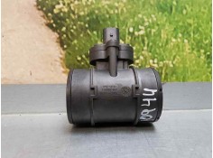 Recambio de caudalimetro para opel corsa e color edition referencia OEM IAM 13452145 460023377 