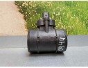 Recambio de caudalimetro para opel corsa e color edition referencia OEM IAM 13452145 460023377 