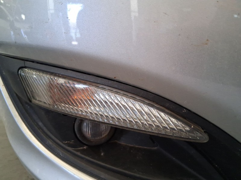 Recambio de piloto delantero derecho para opel astra j (p10) 1.7 cdti (68) referencia OEM IAM   