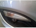 Recambio de piloto delantero derecho para opel astra j (p10) 1.7 cdti (68) referencia OEM IAM   