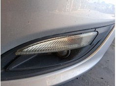 Recambio de piloto delantero izquierdo para opel astra j (p10) 1.7 cdti (68) referencia OEM IAM   