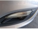 Recambio de piloto delantero izquierdo para opel astra j (p10) 1.7 cdti (68) referencia OEM IAM   