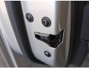 Recambio de cerradura puerta delantera izquierda para opel astra j (p10) 1.7 cdti (68) referencia OEM IAM 13579522  