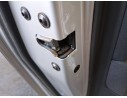 Recambio de cerradura puerta trasera izquierda para opel astra j (p10) 1.7 cdti (68) referencia OEM IAM 13579557  