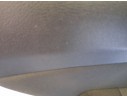 Recambio de elevalunas delantero izquierdo para opel astra j (p10) 1.7 cdti (68) referencia OEM IAM 13350758  