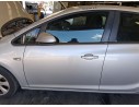Recambio de puerta delantera izquierda para opel astra j (p10) 1.7 cdti (68) referencia OEM IAM 13330765  