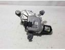 Recambio de motor limpia delantero para citroën c4 picasso sx referencia OEM IAM   LADO IZQUIERDO