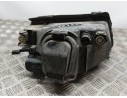 Recambio de faro izquierdo para audi a4 berlina (b5) 1.8 referencia OEM IAM 8D0941003A 67723131 VALEO