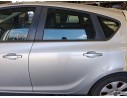 Recambio de puerta trasera izquierda para opel astra j (p10) 1.7 cdti (68) referencia OEM IAM 13285610  