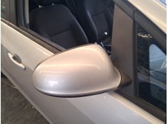 Recambio de retrovisor derecho para opel astra j (p10) 1.7 cdti (68) referencia OEM IAM 13308360 ELECTRICO 