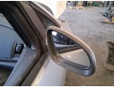 Recambio de retrovisor derecho para opel astra j (p10) 1.7 cdti (68) referencia OEM IAM 13308360 ELECTRICO 