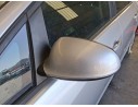 Recambio de retrovisor izquierdo para opel astra j (p10) 1.7 cdti (68) referencia OEM IAM 13308359  