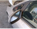 Recambio de retrovisor izquierdo para opel astra j (p10) 1.7 cdti (68) referencia OEM IAM 13308359  