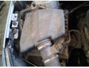 Recambio de carcasa filtro aire para opel astra j (p10) 1.7 cdti (68) referencia OEM IAM 13301777  